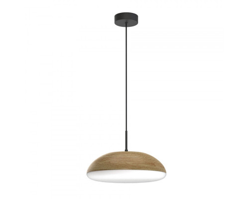 Заказать Подвесной светильник Mantra 8139| VIVID-LIGHT.RU