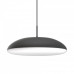 Сделать заказ Подвесной светильник Mantra 8141| VIVID-LIGHT.RU