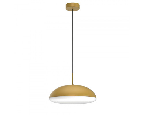 Оформить заказ Подвесной светильник Mantra 8149| VIVID-LIGHT.RU