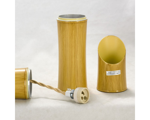 Заказать Подвесной светильник Lussole LSP-8563| VIVID-LIGHT.RU