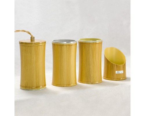 Оформить заказ Подвесной светильник Lussole LSP-8564-4| VIVID-LIGHT.RU