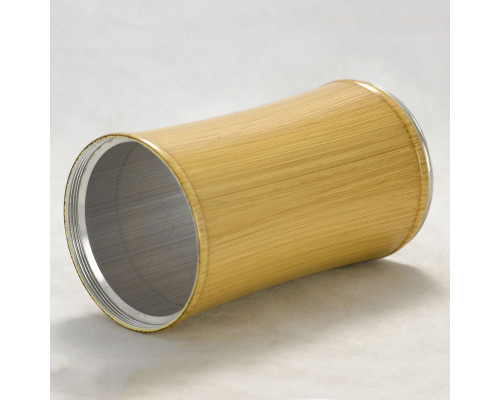 Оформить заказ Подвесной светильник Lussole LSP-8564-4| VIVID-LIGHT.RU