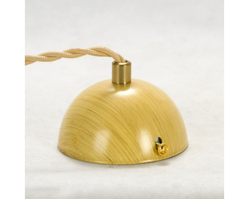 Оформить заказ Подвесной светильник Lussole LSP-8564-4| VIVID-LIGHT.RU