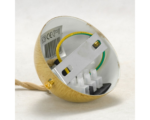 Оформить заказ Подвесной светильник Lussole LSP-8564-4| VIVID-LIGHT.RU