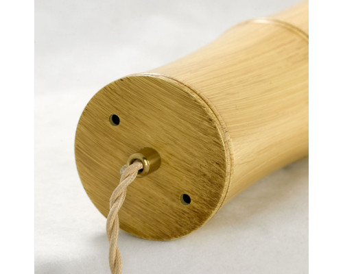 Заказать Подвесной светильник Lussole LSP-8564-5| VIVID-LIGHT.RU