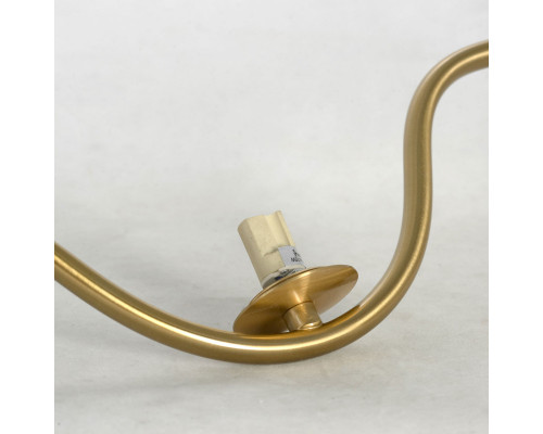 Оформить заказ Подвесной светильник Lussole LSP-8589| VIVID-LIGHT.RU