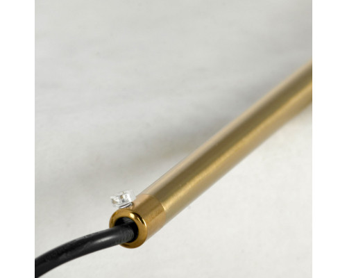 Оформить заказ Подвесной светильник Lussole LSP-8589| VIVID-LIGHT.RU