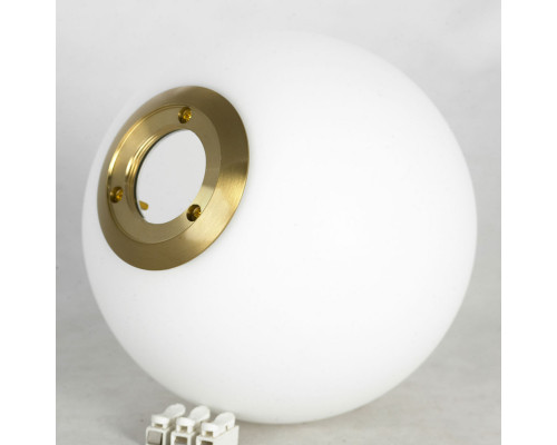 Оформить заказ Подвесной светильник Lussole LSP-8589| VIVID-LIGHT.RU