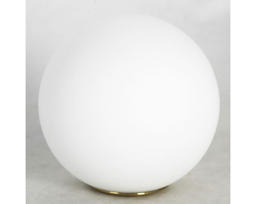 Оформить заказ Подвесной светильник Lussole LSP-8589| VIVID-LIGHT.RU