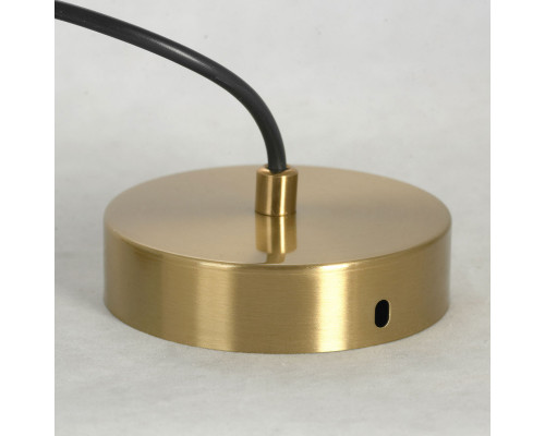 Оформить заказ Подвесной светильник Lussole LSP-8589| VIVID-LIGHT.RU