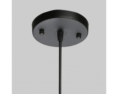 Купить Подвесной светильник DeMarkt 112010901| VIVID-LIGHT.RU