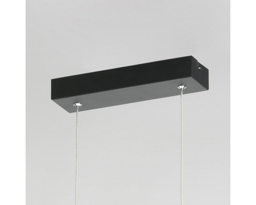 Оформить заказ Подвесной светильник DeMarkt 655011201| VIVID-LIGHT.RU