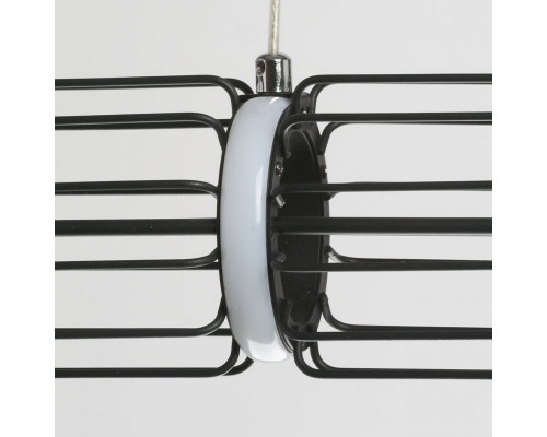 Оформить заказ Подвесной светильник DeMarkt 655011201| VIVID-LIGHT.RU