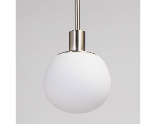 Заказать Подвесной светильник DeMarkt 707010901| VIVID-LIGHT.RU