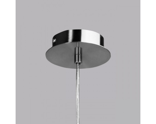 Заказать Подвесной светильник DeMarkt 707010901| VIVID-LIGHT.RU