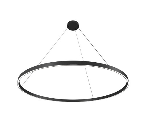 Сделать заказ Подвесной светильник Maytoni MOD058PL-L65B3K| VIVID-LIGHT.RU