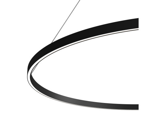 Сделать заказ Подвесной светильник Maytoni MOD058PL-L65B3K| VIVID-LIGHT.RU