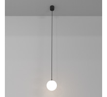 Подвесной светильник Maytoni Technical P039PL-5W3K-10-B