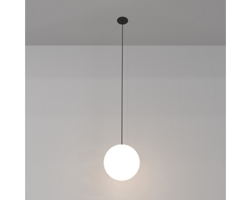 Сделать заказ Подвесной светильник Maytoni Technical P039PL-5W3K-20INS-B| VIVID-LIGHT.RU