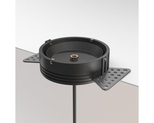 Сделать заказ Подвесной светильник Maytoni Technical P039PL-5W3K-20INS-B| VIVID-LIGHT.RU