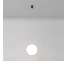 Подвесной светильник Maytoni Technical P039PL-5W3K-20-B