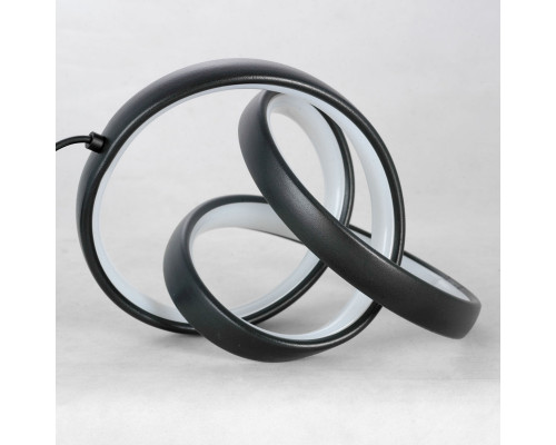 Купить Подвесной светильник LOFT LSP-7007| VIVID-LIGHT.RU