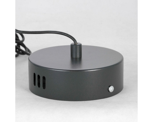 Купить Подвесной светильник LOFT LSP-7007| VIVID-LIGHT.RU