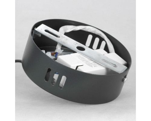 Купить Подвесной светильник LOFT LSP-7007| VIVID-LIGHT.RU