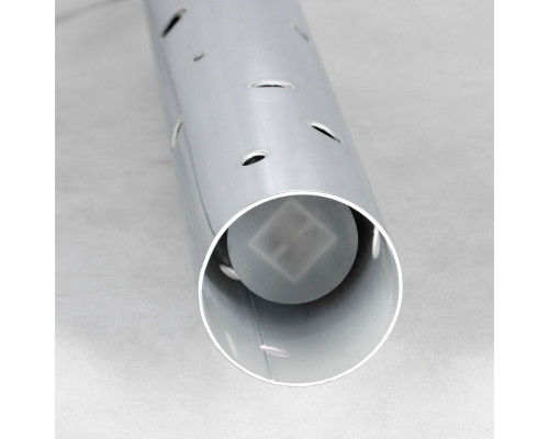 Купить Подвесной светильник LOFT LSP-7008| VIVID-LIGHT.RU