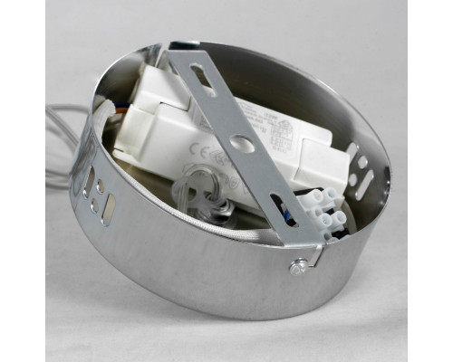 Купить Подвесной светильник LOFT LSP-7008| VIVID-LIGHT.RU