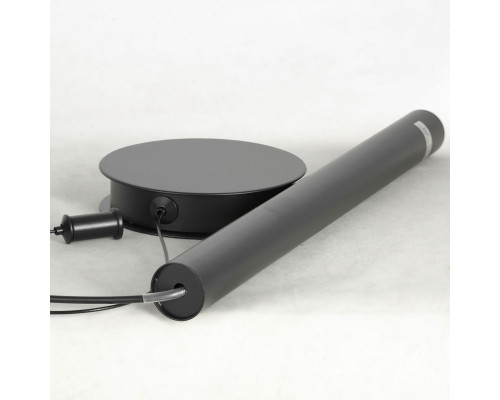 Заказать Подвесной светильник LOFT LSP-7014| VIVID-LIGHT.RU