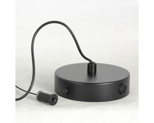 Заказать Подвесной светильник LOFT LSP-7014| VIVID-LIGHT.RU