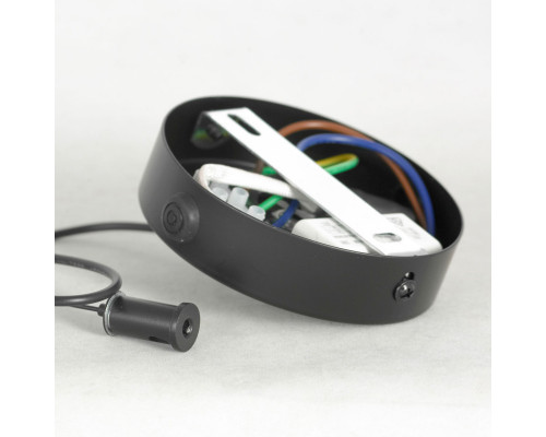 Заказать Подвесной светильник LOFT LSP-7014| VIVID-LIGHT.RU