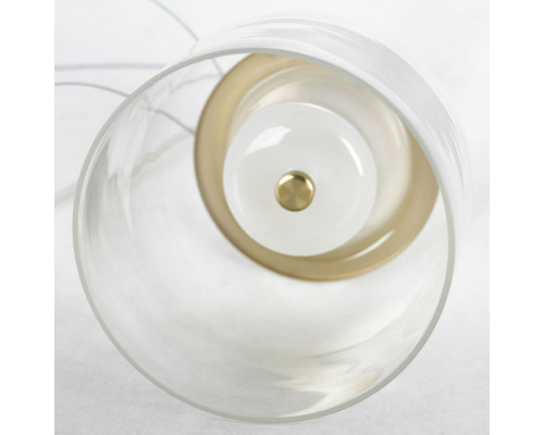 Купить Подвесной светильник LOFT LSP-7060| VIVID-LIGHT.RU