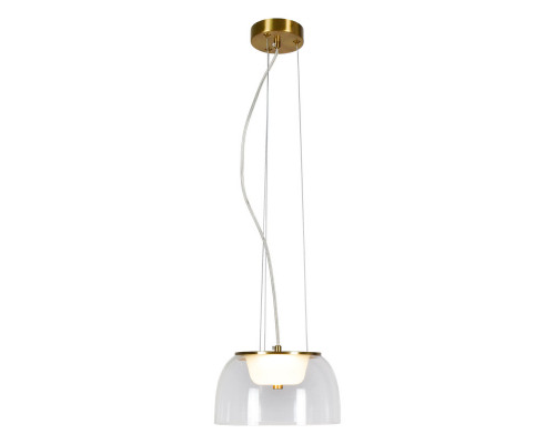 Сделать заказ Подвесной светильник LOFT LSP-7061| VIVID-LIGHT.RU