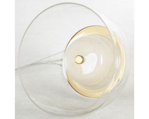 Сделать заказ Подвесной светильник LOFT LSP-7061| VIVID-LIGHT.RU