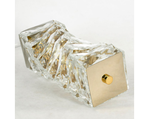 Заказать Подвесной светильник LOFT LSP-7064| VIVID-LIGHT.RU