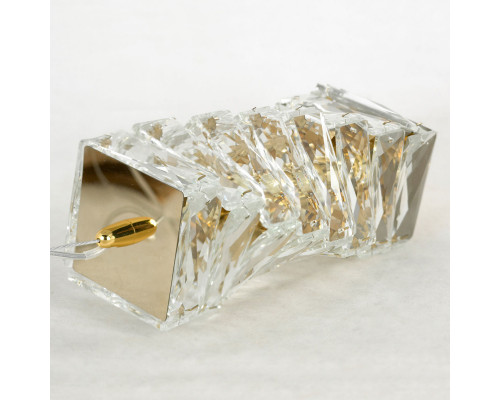 Заказать Подвесной светильник LOFT LSP-7064| VIVID-LIGHT.RU