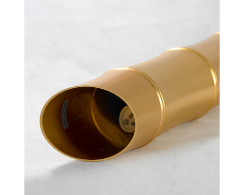 Заказать Подвесной светильник LOFT LSP-8566| VIVID-LIGHT.RU