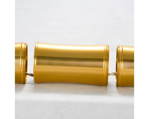 Заказать Подвесной светильник LOFT LSP-8566| VIVID-LIGHT.RU