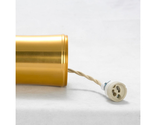 Заказать Подвесной светильник LOFT LSP-8566| VIVID-LIGHT.RU