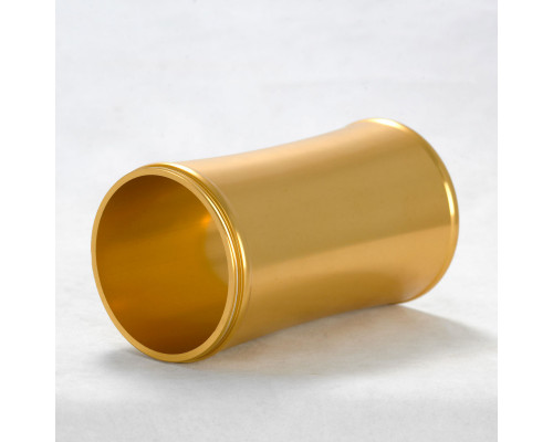 Заказать Подвесной светильник LOFT LSP-8566| VIVID-LIGHT.RU