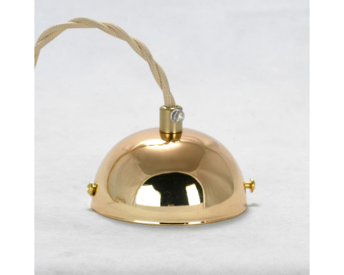 Заказать Подвесной светильник LOFT LSP-8566| VIVID-LIGHT.RU