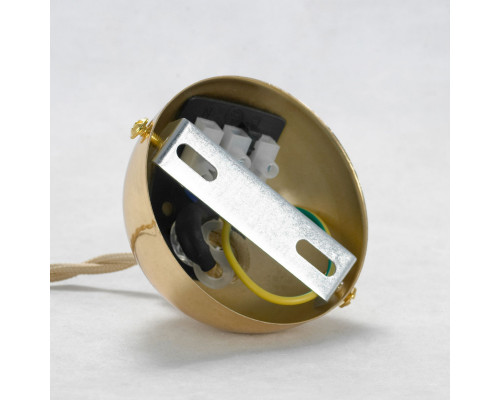 Заказать Подвесной светильник LOFT LSP-8566| VIVID-LIGHT.RU