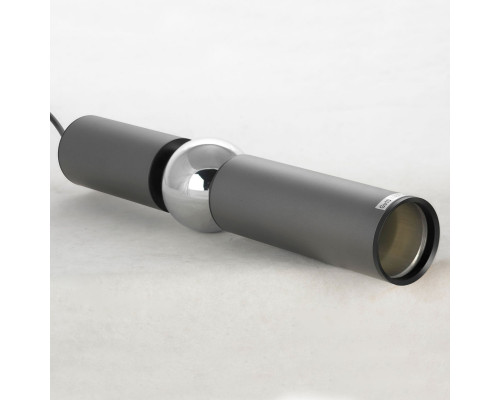 Оформить заказ Подвесной светильник LOFT LSP-8572| VIVID-LIGHT.RU