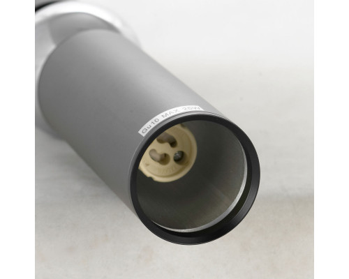 Оформить заказ Подвесной светильник LOFT LSP-8572| VIVID-LIGHT.RU