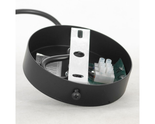 Оформить заказ Подвесной светильник LOFT LSP-8572| VIVID-LIGHT.RU