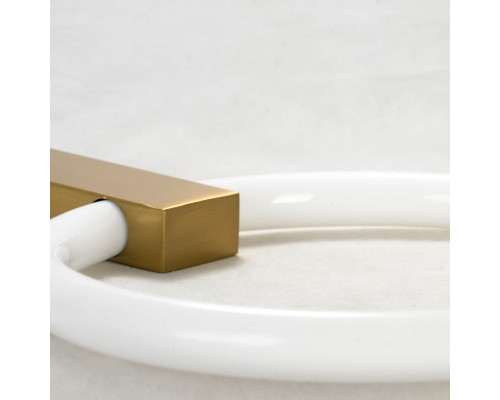 Оформить заказ Подвесной светильник LOFT LSP-8694| VIVID-LIGHT.RU