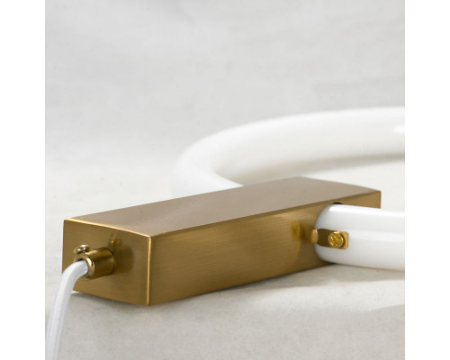 Оформить заказ Подвесной светильник LOFT LSP-8694| VIVID-LIGHT.RU