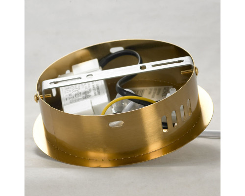 Оформить заказ Подвесной светильник LOFT LSP-8694| VIVID-LIGHT.RU